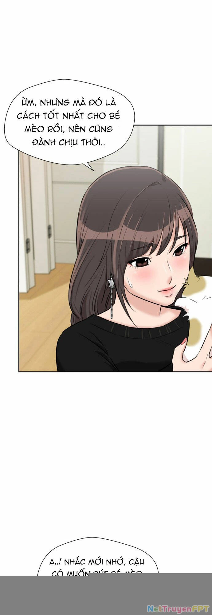 Khuôn Mặt Thiên Tài Chapter 113 - Trang 31