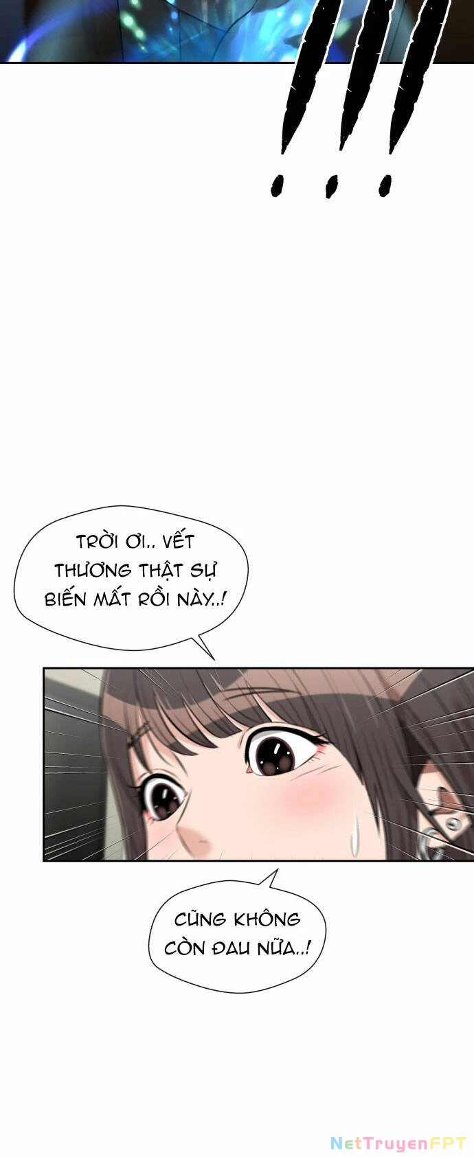 Khuôn Mặt Thiên Tài Chapter 113 - Trang 39