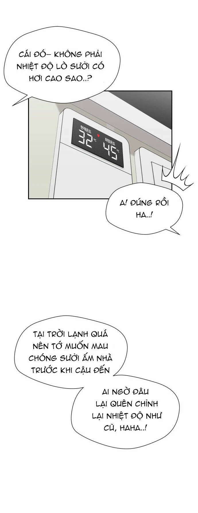 Khuôn Mặt Thiên Tài Chapter 113 - Trang 50