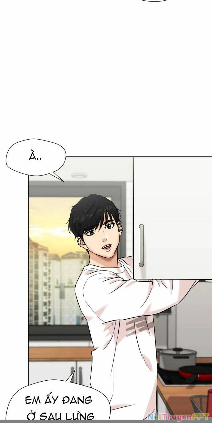 Khuôn Mặt Thiên Tài Chapter 113 - Trang 6