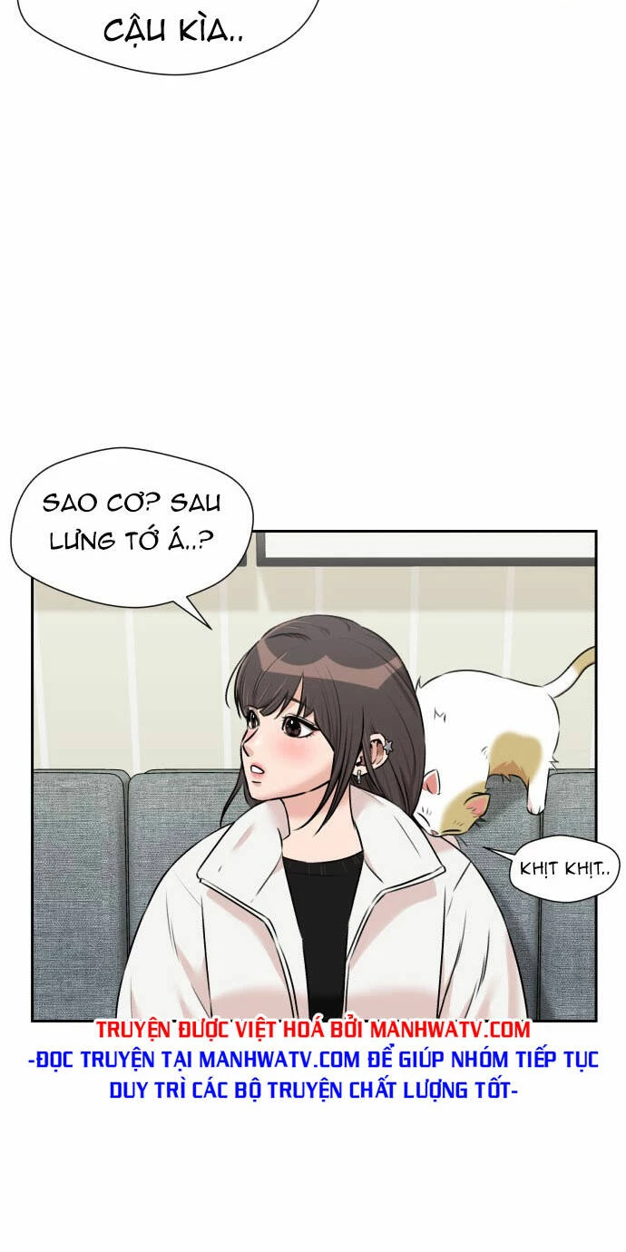 Khuôn Mặt Thiên Tài Chapter 113 - Trang 7