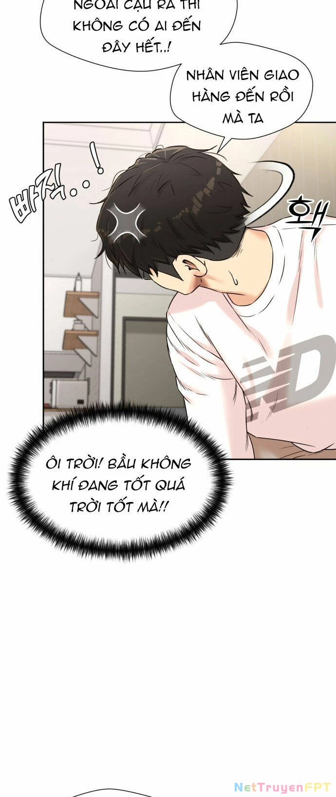 Khuôn Mặt Thiên Tài Chapter 114 - Trang 11