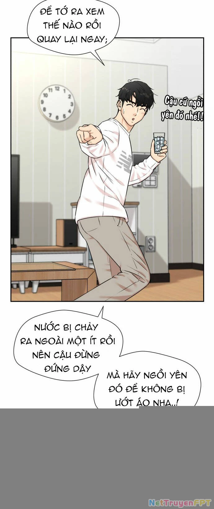 Khuôn Mặt Thiên Tài Chapter 114 - Trang 12