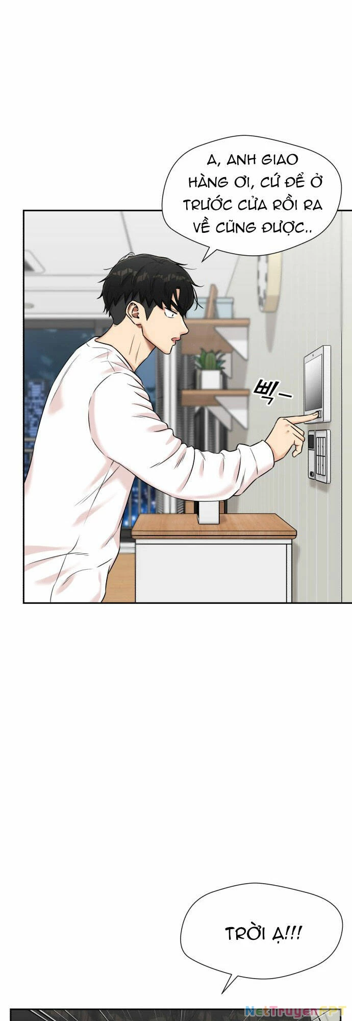 Khuôn Mặt Thiên Tài Chapter 114 - Trang 13