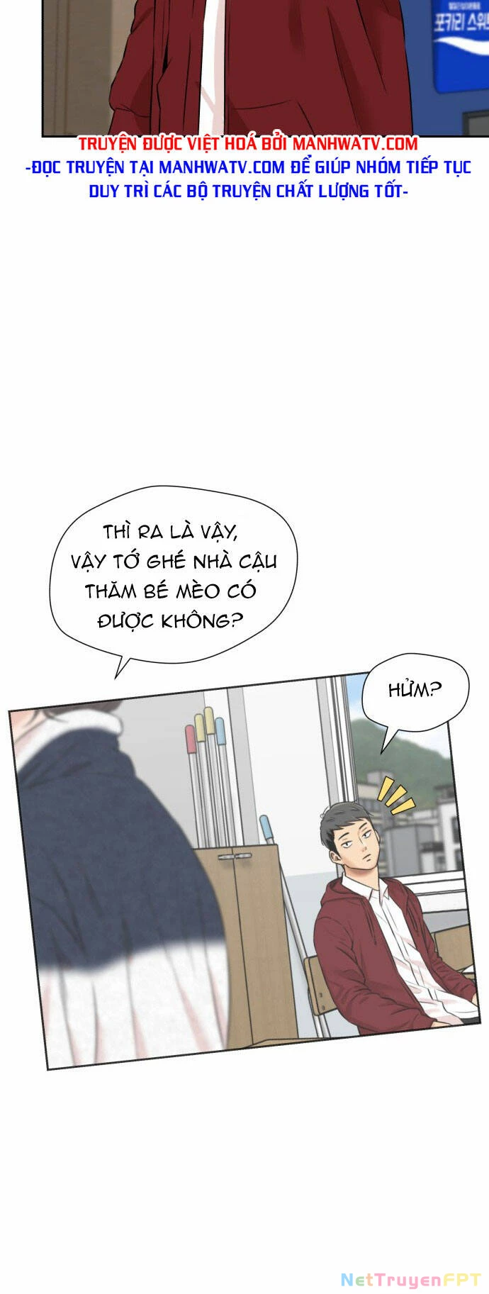 Khuôn Mặt Thiên Tài Chapter 114 - Trang 16
