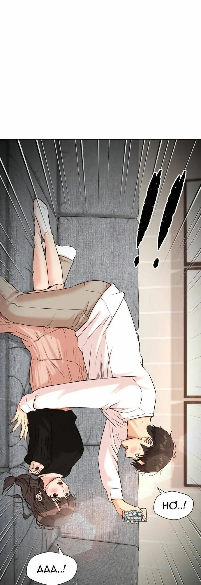 Khuôn Mặt Thiên Tài Chapter 114 - Trang 3