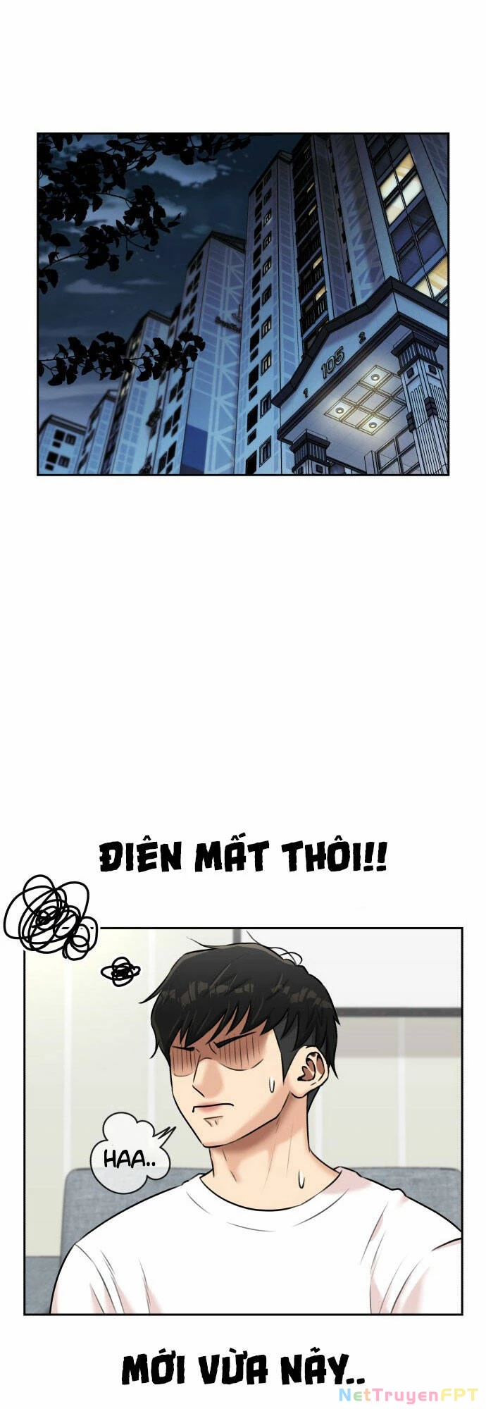 Khuôn Mặt Thiên Tài Chapter 114 - Trang 38