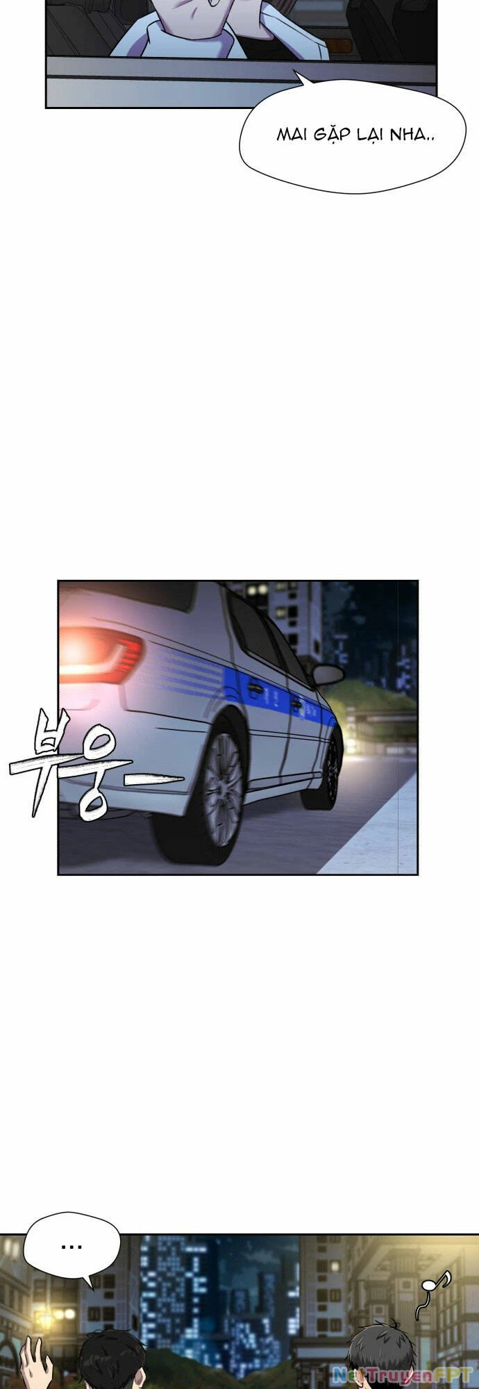 Khuôn Mặt Thiên Tài Chapter 114 - Trang 50