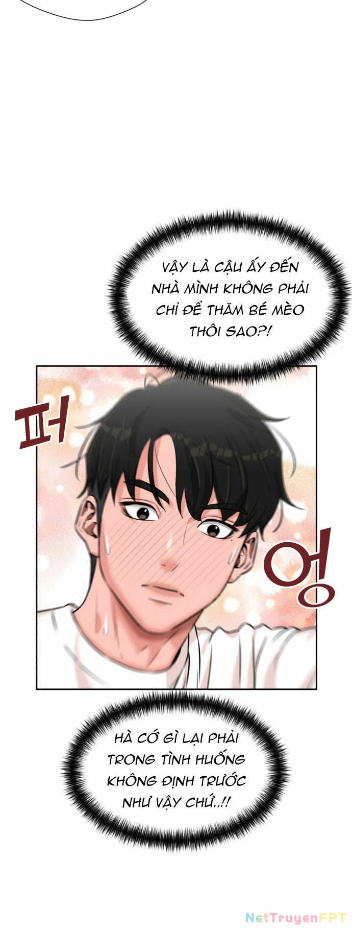 Khuôn Mặt Thiên Tài Chapter 114 - Trang 6