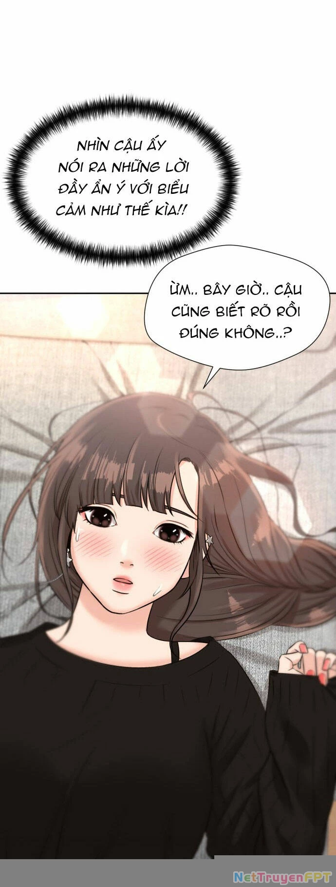 Khuôn Mặt Thiên Tài Chapter 114 - Trang 7