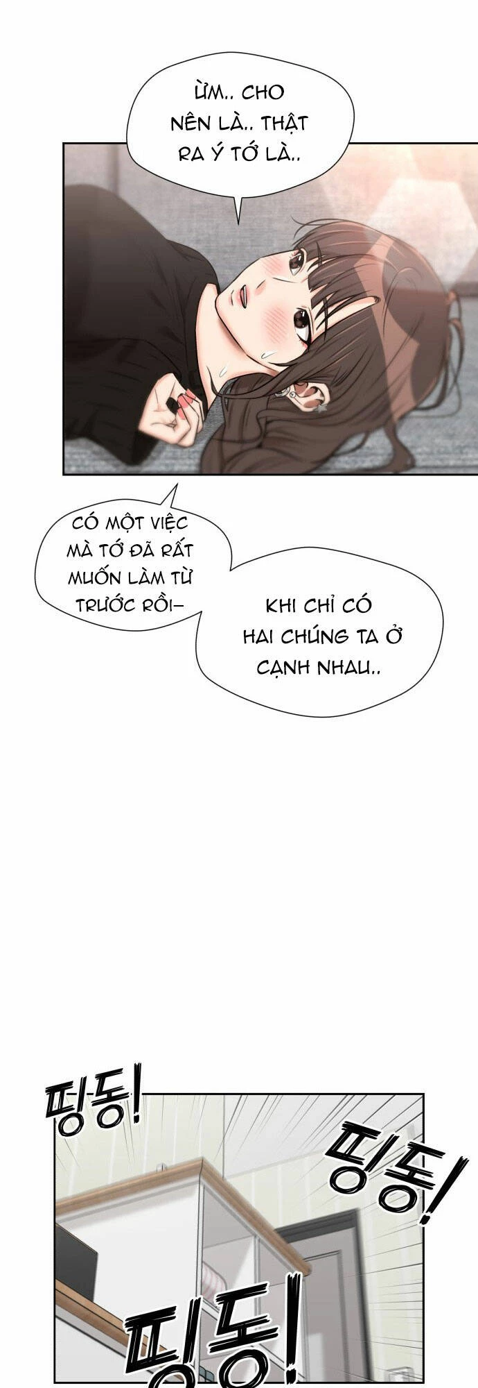 Khuôn Mặt Thiên Tài Chapter 114 - Trang 9