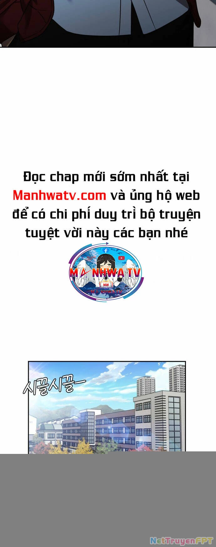 Khuôn Mặt Thiên Tài Chapter 115 - Trang 12