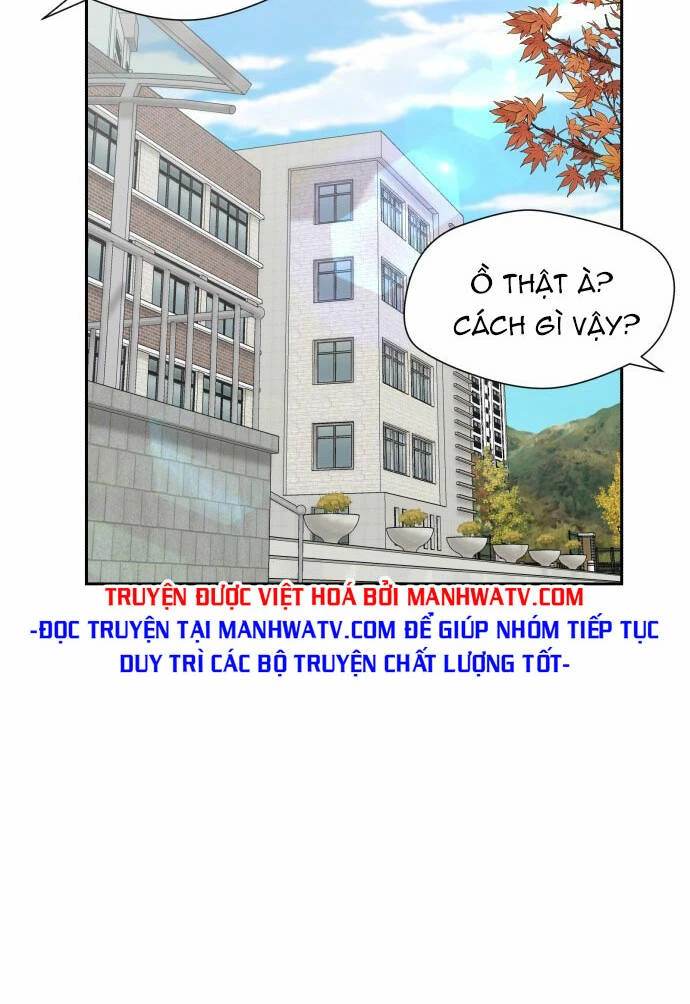 Khuôn Mặt Thiên Tài Chapter 115 - Trang 23