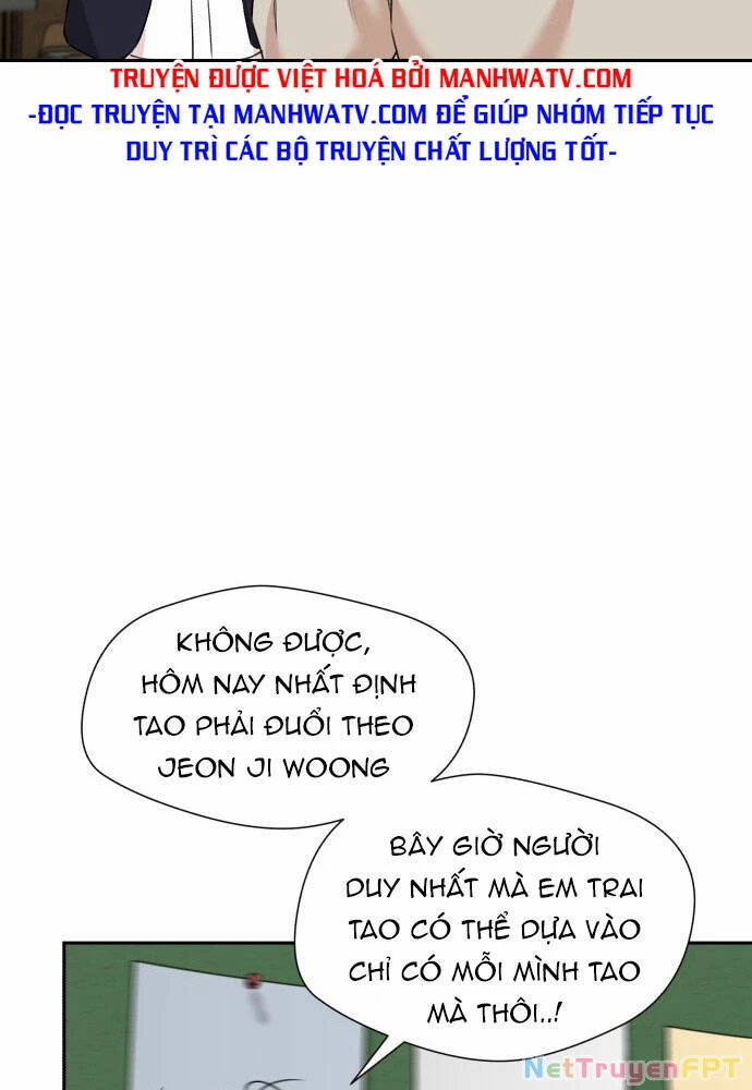 Khuôn Mặt Thiên Tài Chapter 115 - Trang 38
