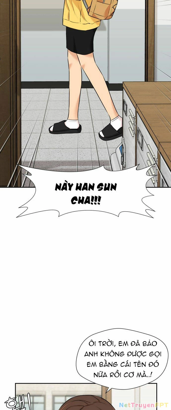 Khuôn Mặt Thiên Tài Chapter 115 - Trang 43