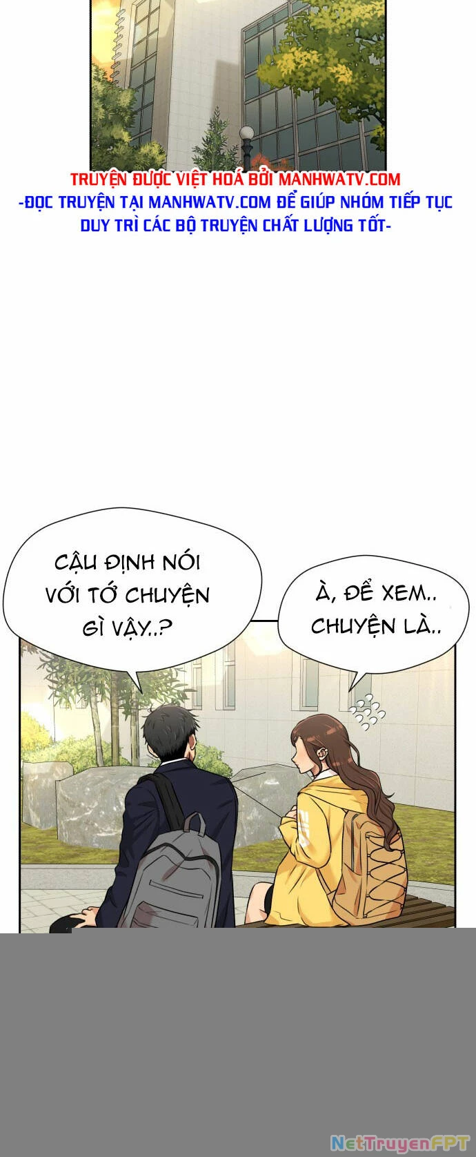 Khuôn Mặt Thiên Tài Chapter 115 - Trang 49