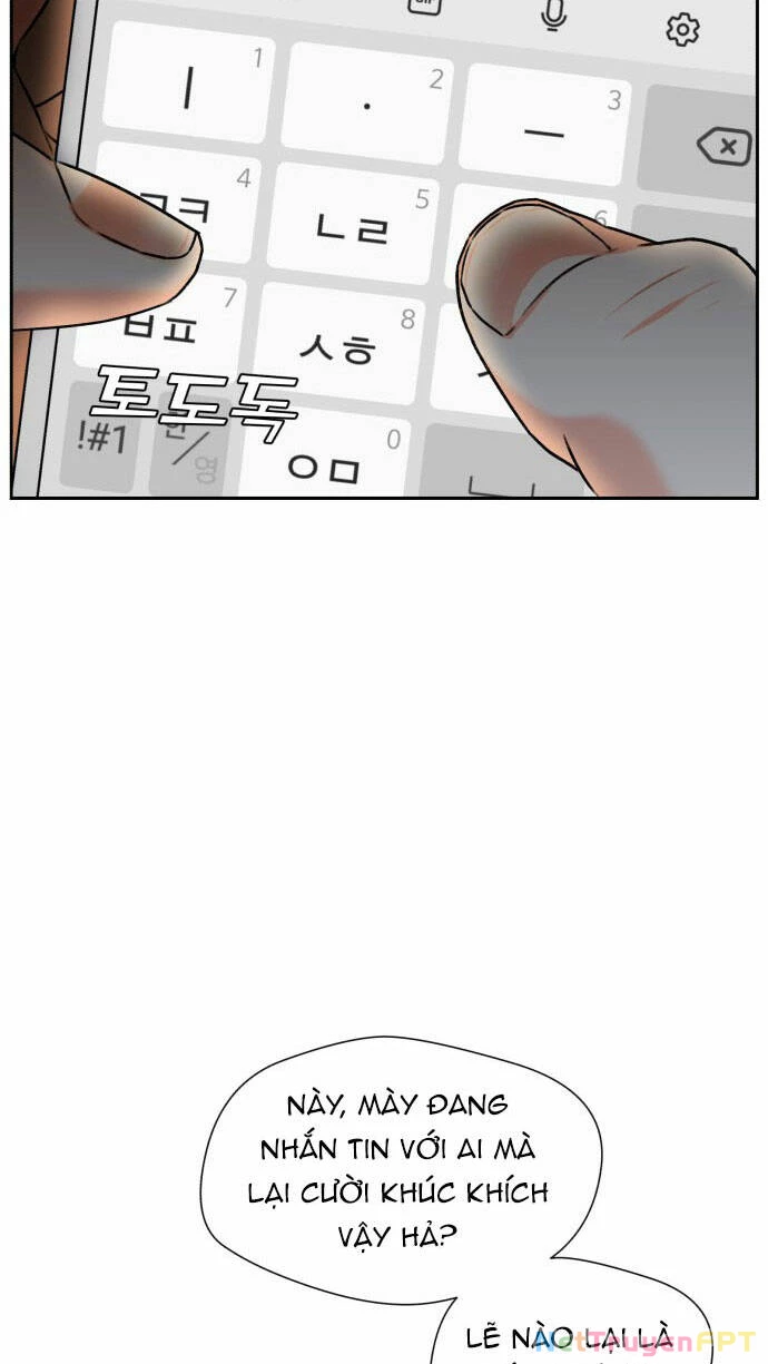 Khuôn Mặt Thiên Tài Chapter 115 - Trang 6