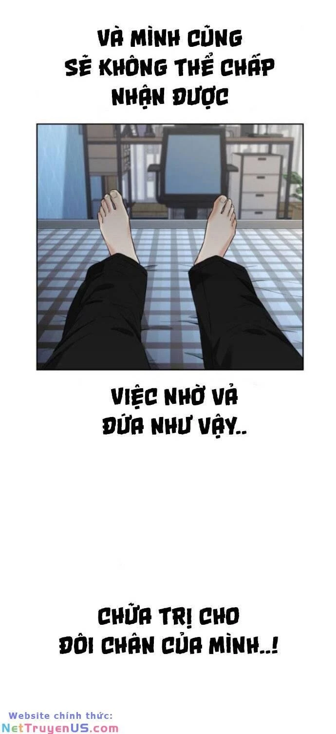 Khuôn Mặt Thiên Tài Chapter 116 - Trang 10