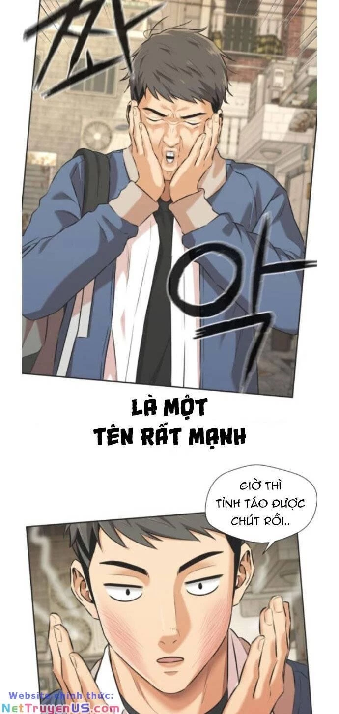 Khuôn Mặt Thiên Tài Chapter 116 - Trang 13