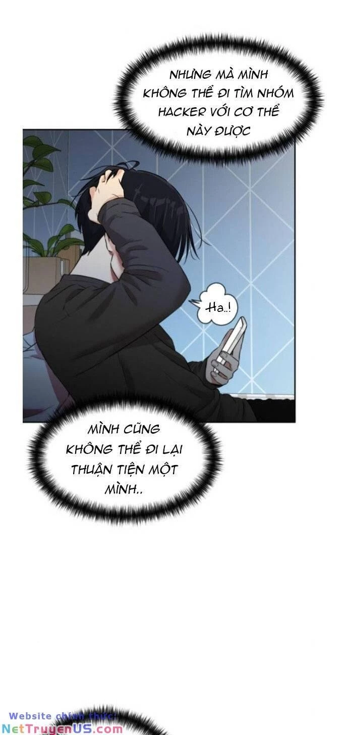 Khuôn Mặt Thiên Tài Chapter 116 - Trang 16