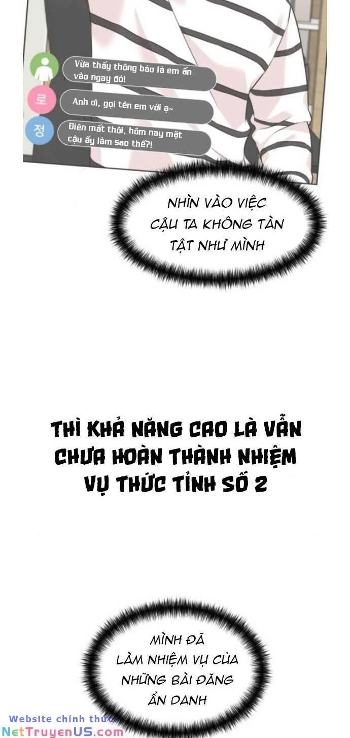 Khuôn Mặt Thiên Tài Chapter 116 - Trang 18