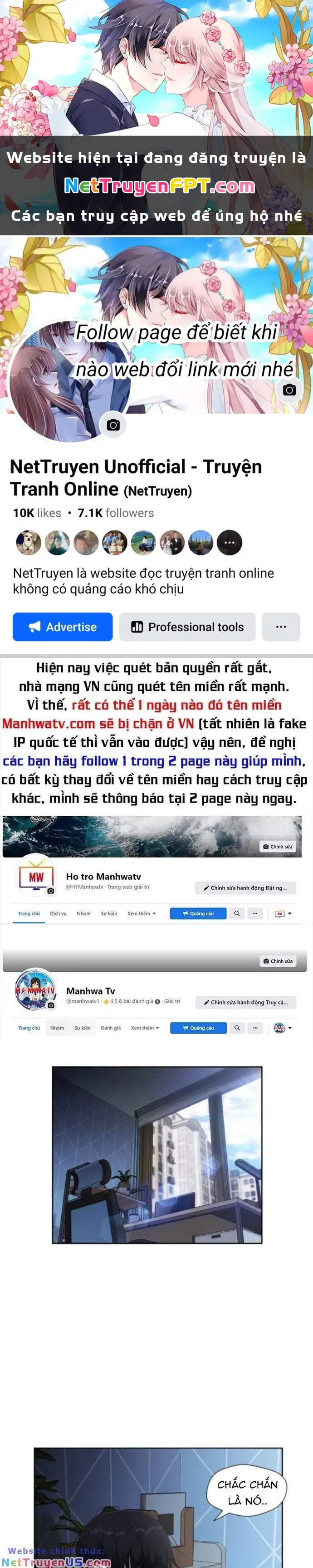 Khuôn Mặt Thiên Tài Chapter 116 - Trang 2