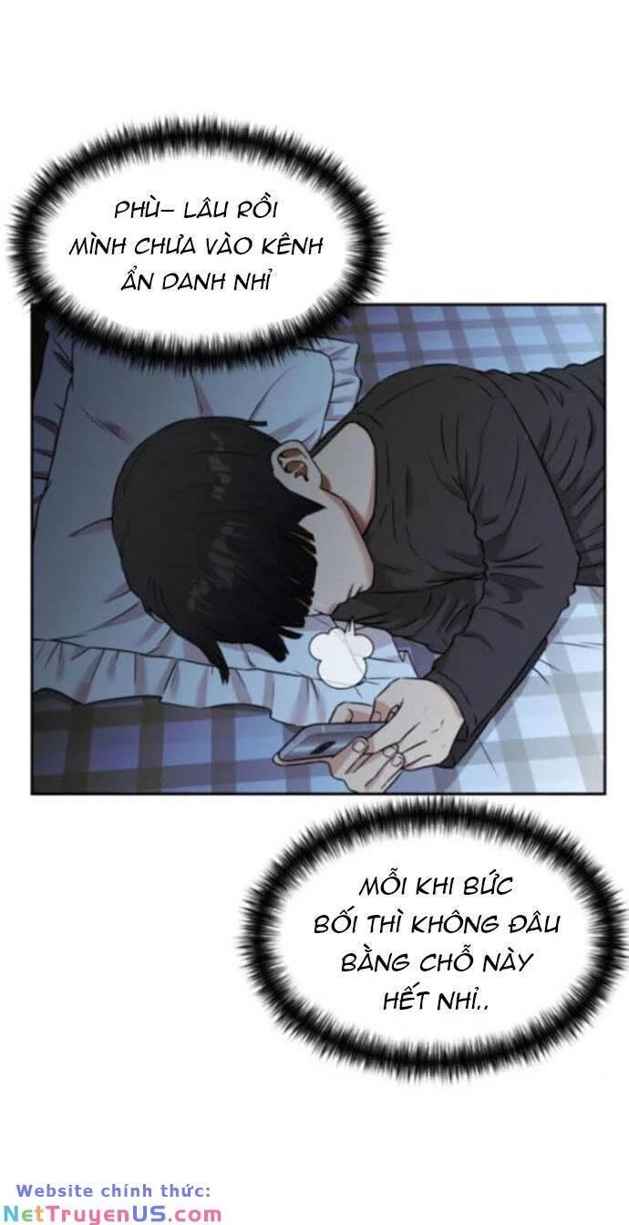 Khuôn Mặt Thiên Tài Chapter 116 - Trang 22