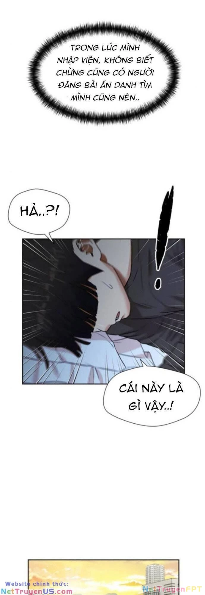 Khuôn Mặt Thiên Tài Chapter 116 - Trang 23