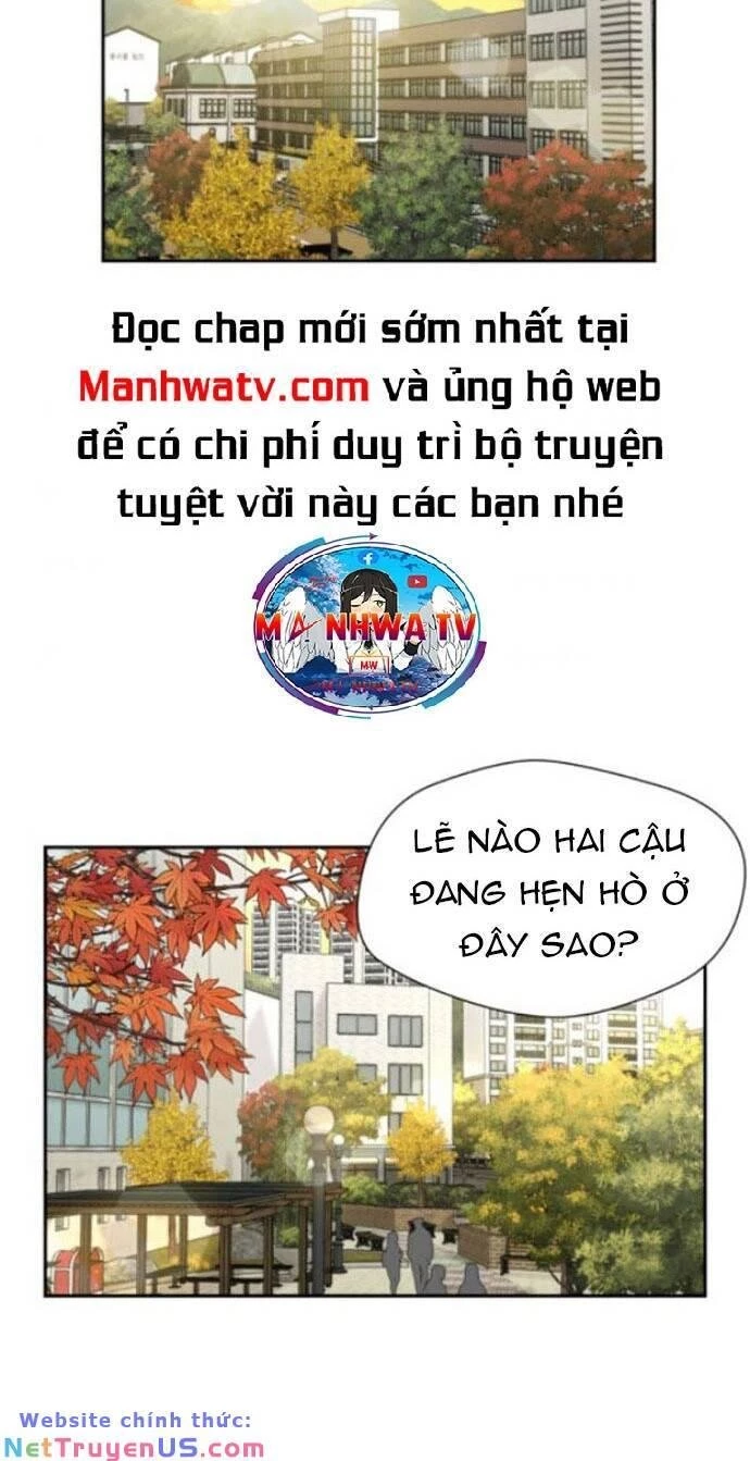 Khuôn Mặt Thiên Tài Chapter 116 - Trang 24