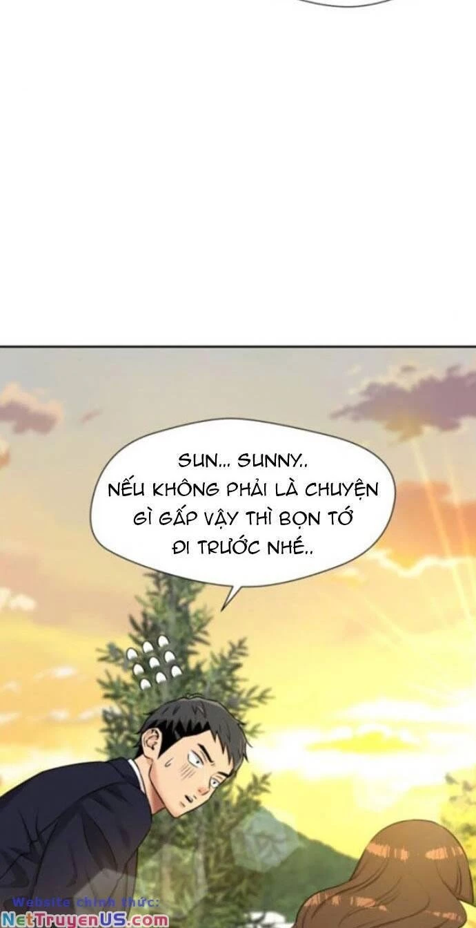 Khuôn Mặt Thiên Tài Chapter 116 - Trang 27