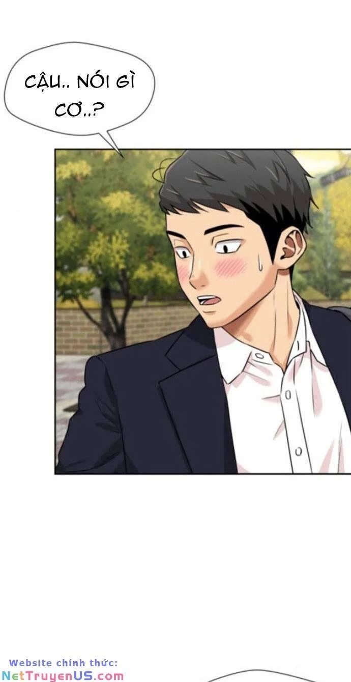 Khuôn Mặt Thiên Tài Chapter 116 - Trang 31
