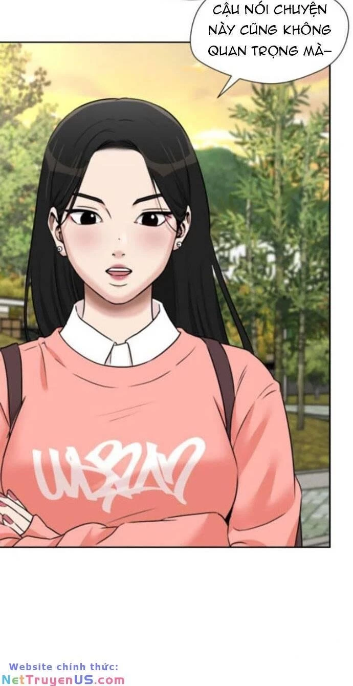Khuôn Mặt Thiên Tài Chapter 116 - Trang 37
