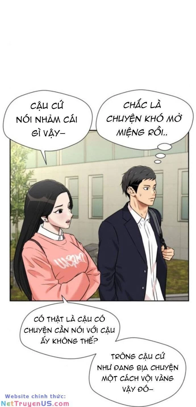 Khuôn Mặt Thiên Tài Chapter 116 - Trang 39
