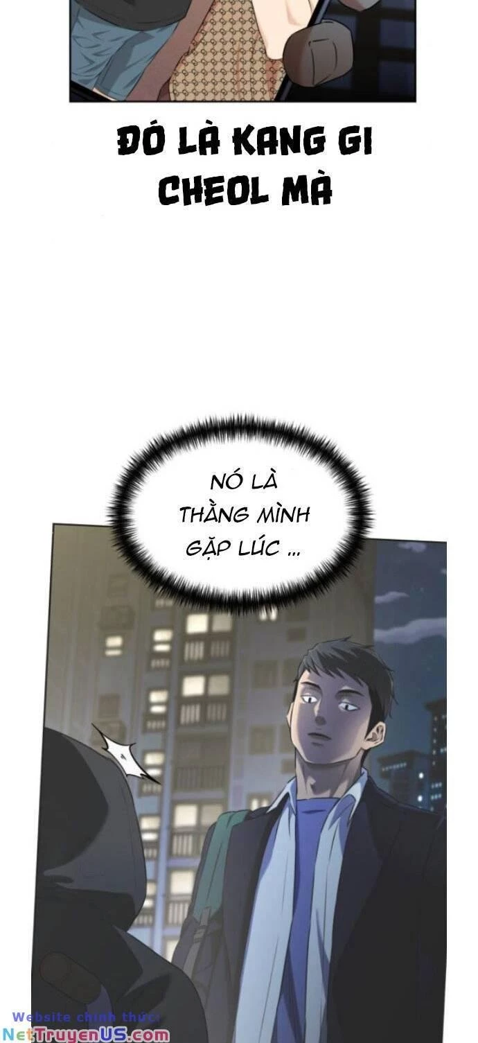 Khuôn Mặt Thiên Tài Chapter 116 - Trang 4