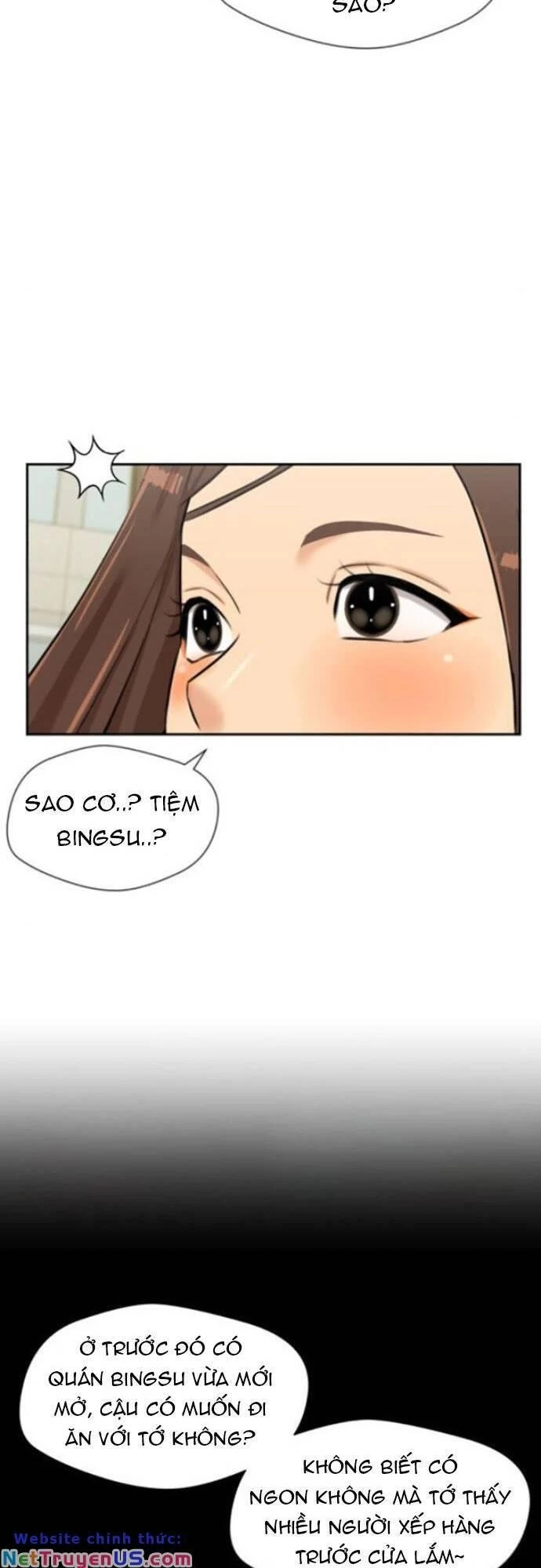 Khuôn Mặt Thiên Tài Chapter 116 - Trang 41