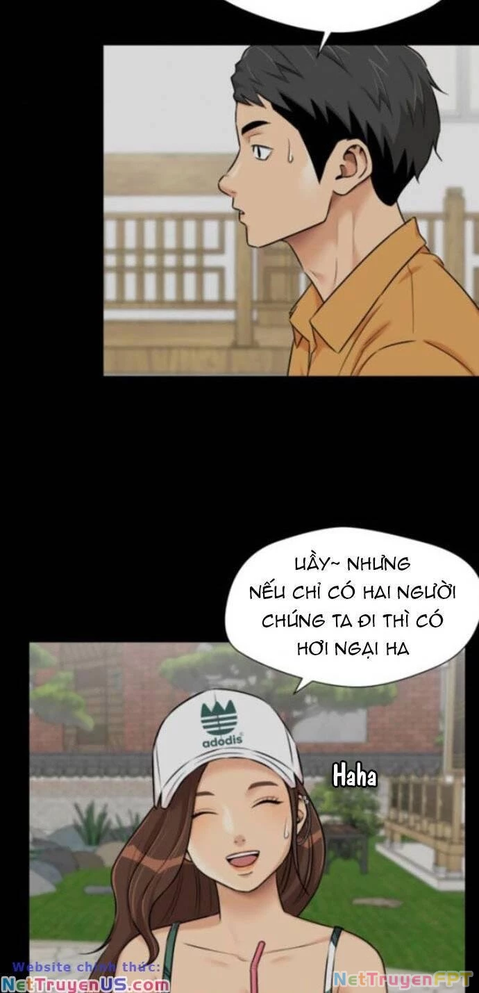 Khuôn Mặt Thiên Tài Chapter 116 - Trang 42