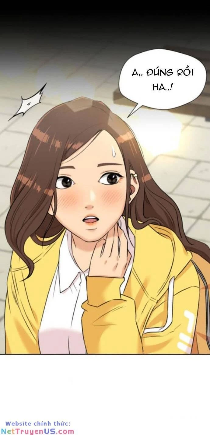 Khuôn Mặt Thiên Tài Chapter 116 - Trang 45
