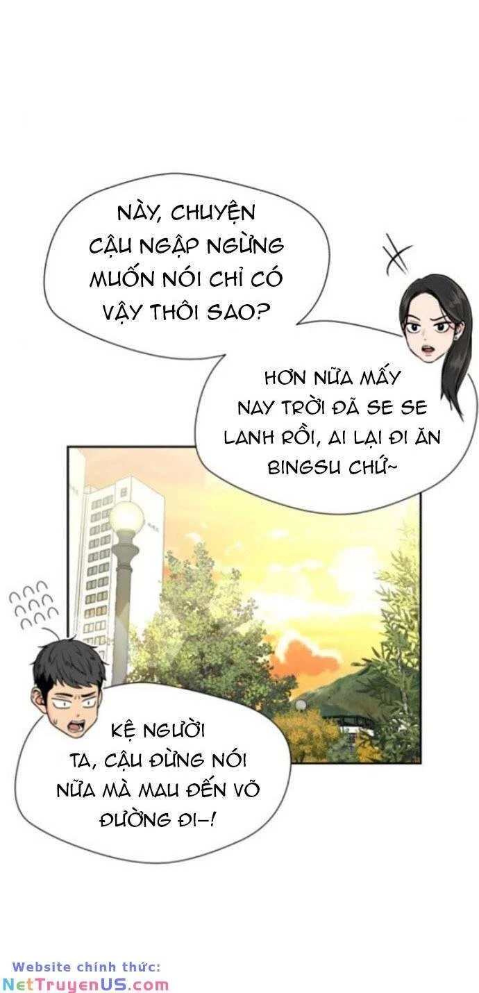 Khuôn Mặt Thiên Tài Chapter 116 - Trang 46