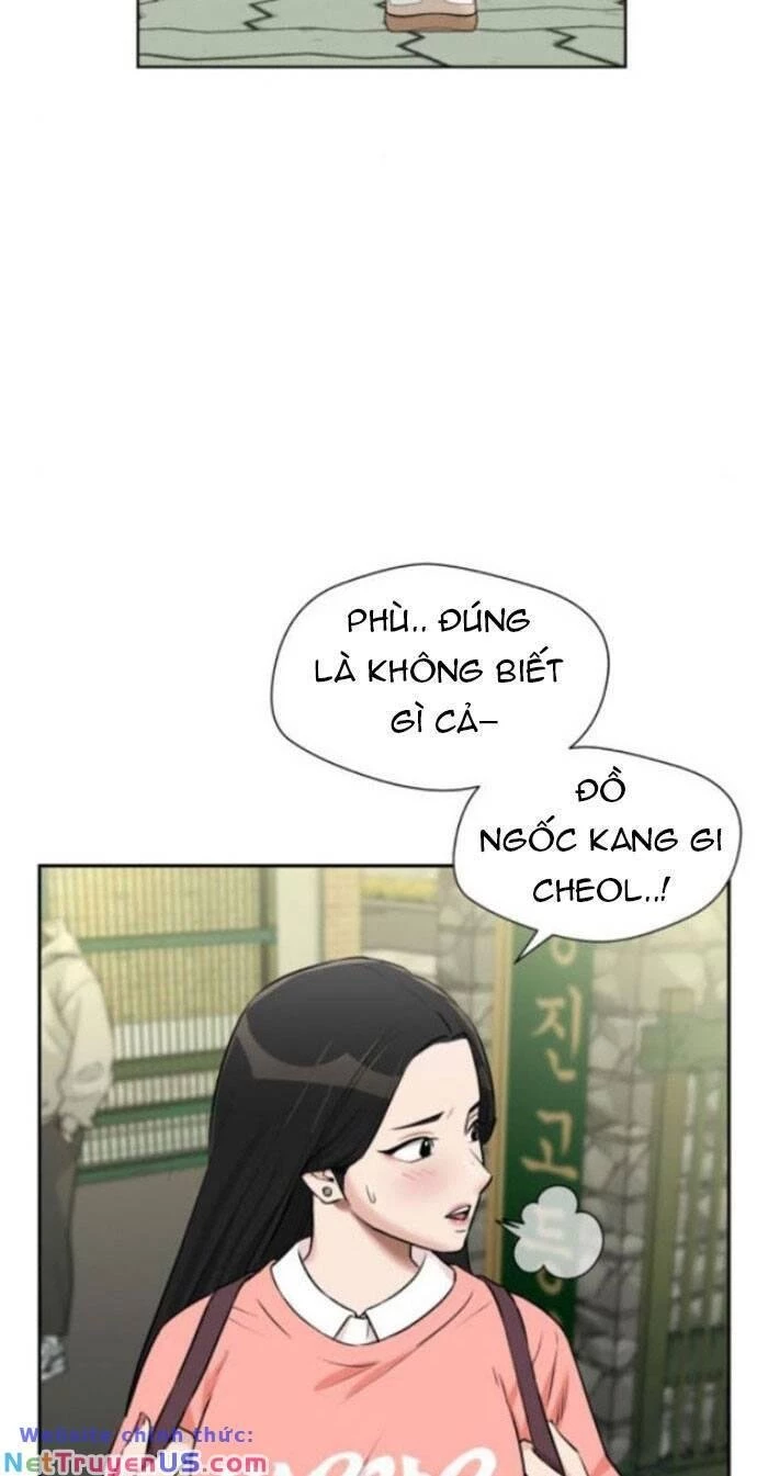 Khuôn Mặt Thiên Tài Chapter 116 - Trang 48