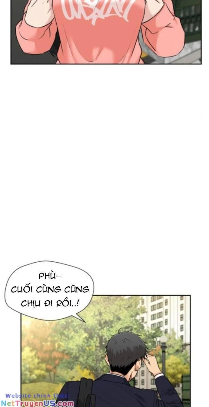 Khuôn Mặt Thiên Tài Chapter 116 - Trang 49