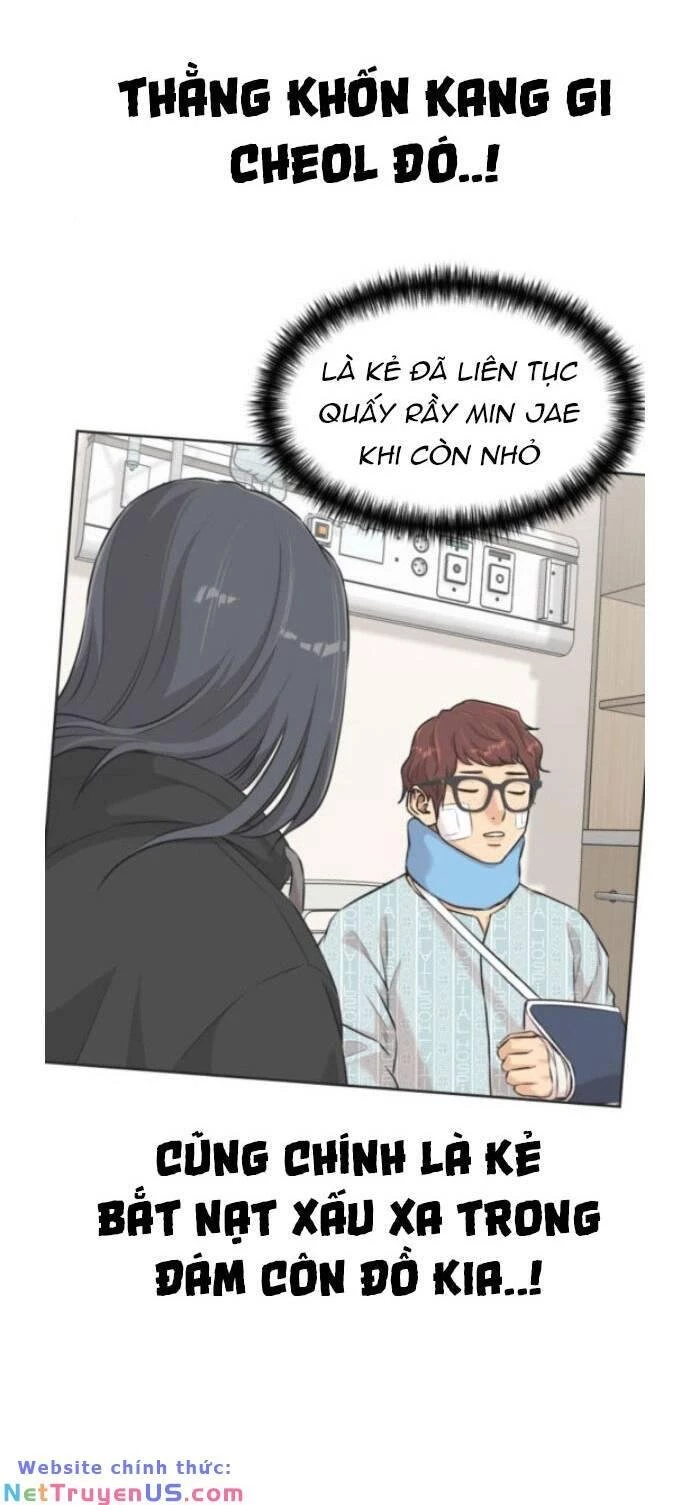 Khuôn Mặt Thiên Tài Chapter 116 - Trang 6