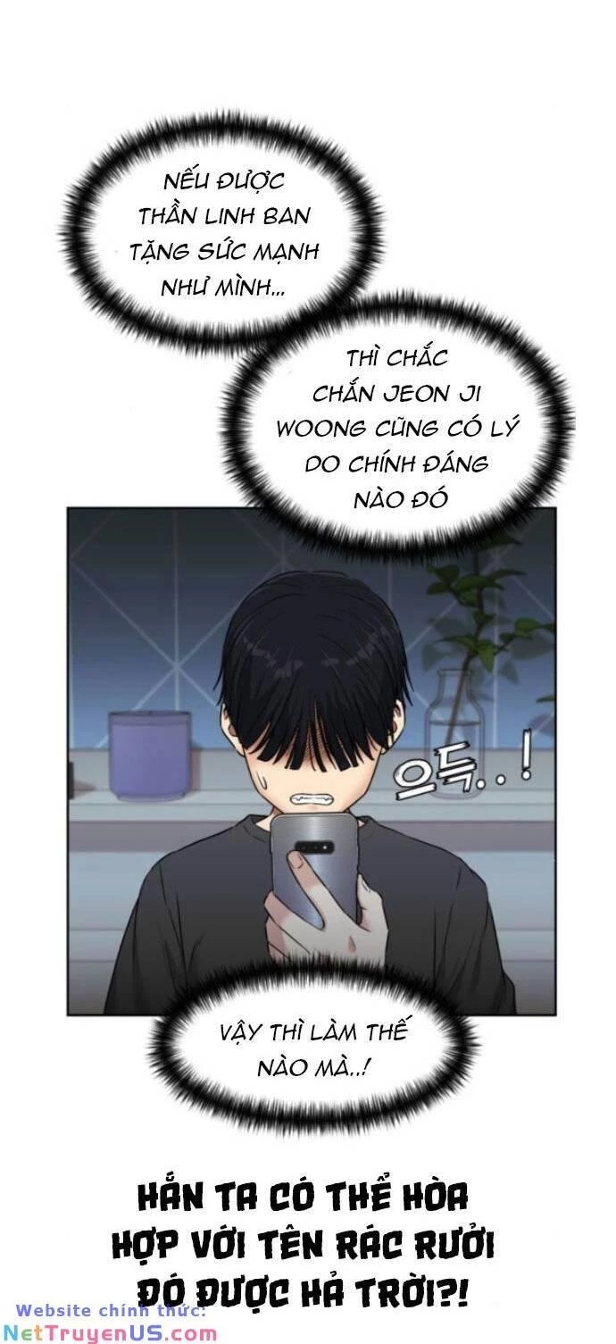 Khuôn Mặt Thiên Tài Chapter 116 - Trang 7