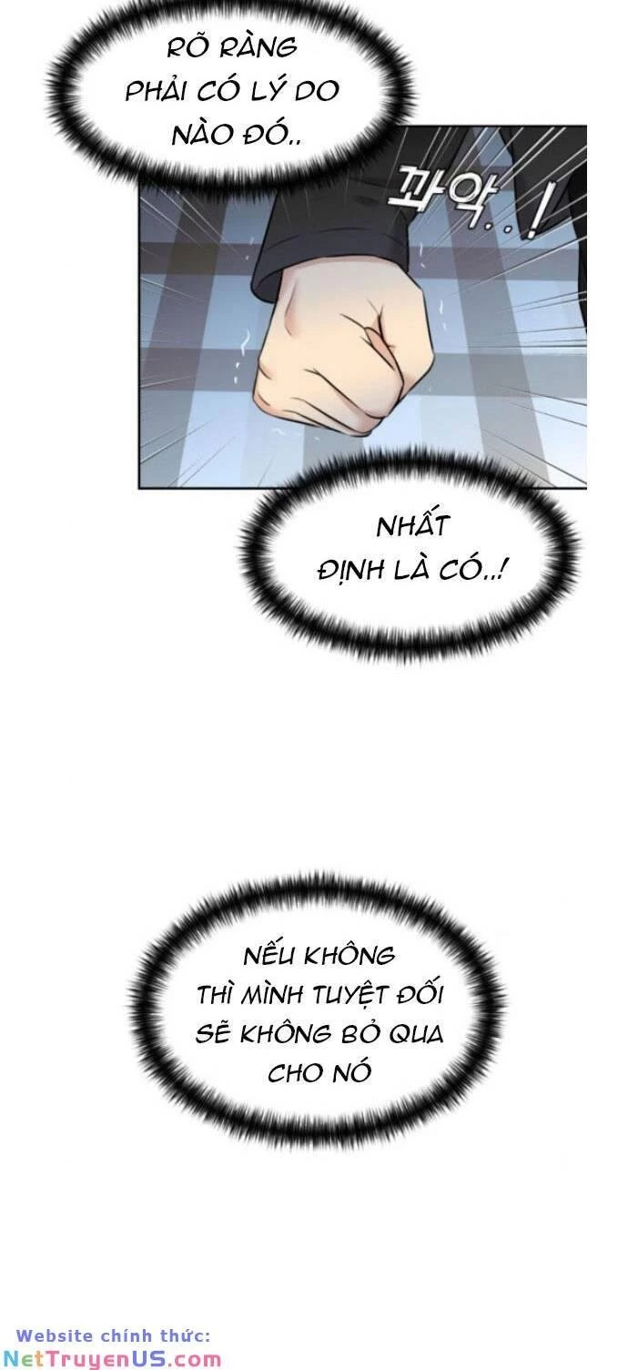 Khuôn Mặt Thiên Tài Chapter 116 - Trang 9