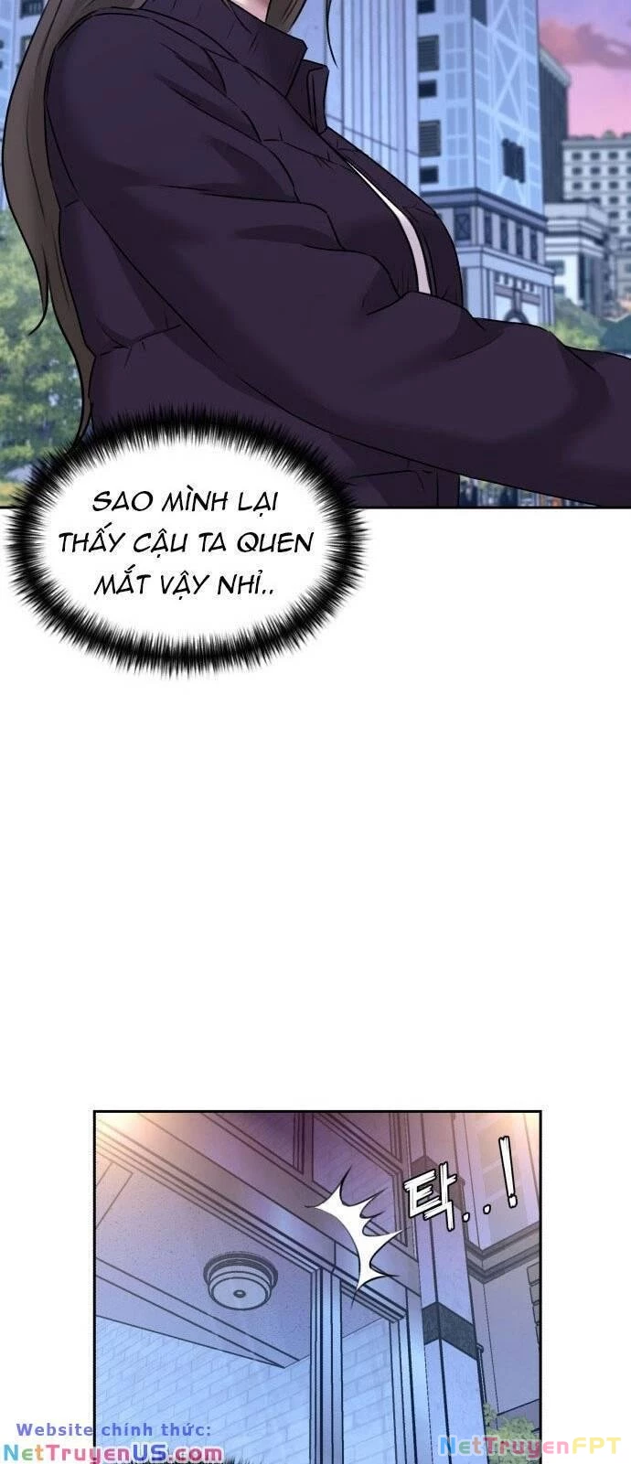Khuôn Mặt Thiên Tài Chapter 117 - Trang 16