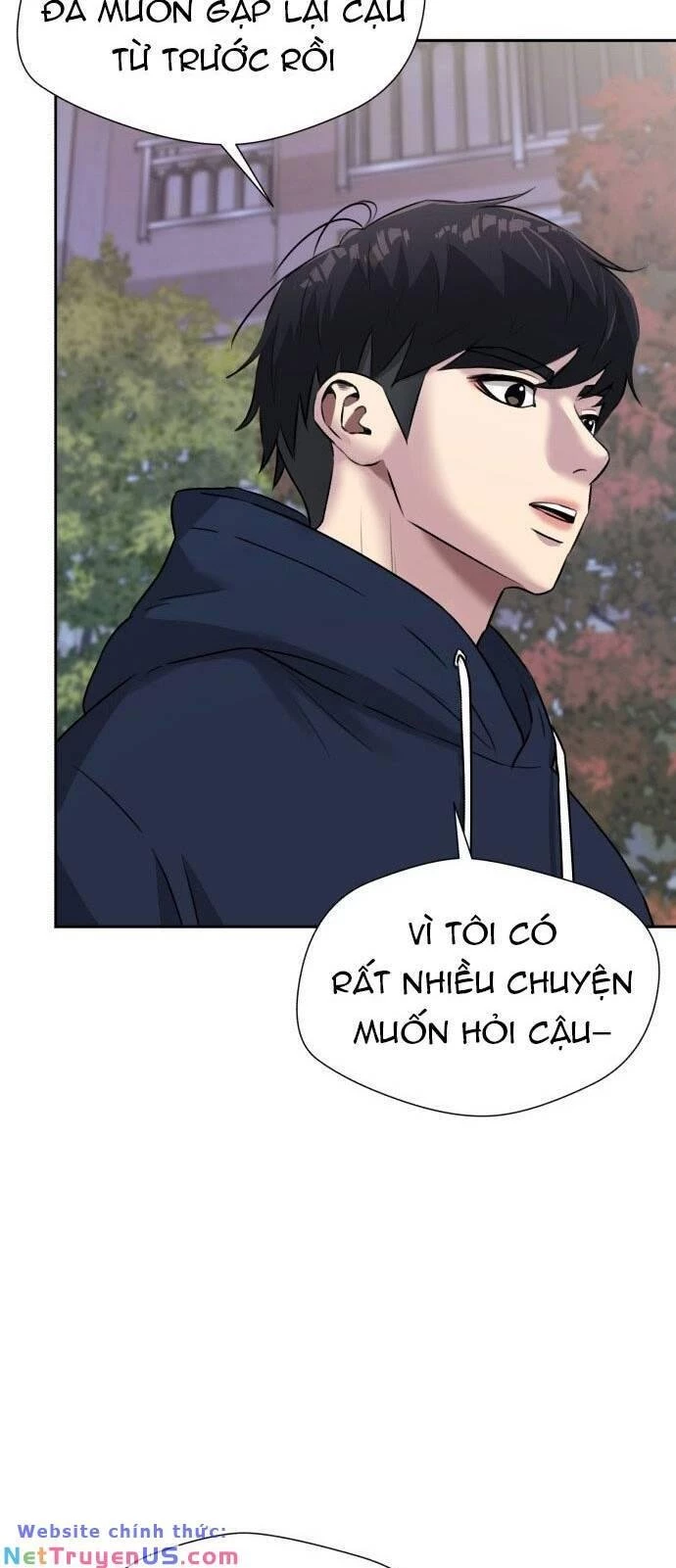 Khuôn Mặt Thiên Tài Chapter 117 - Trang 18