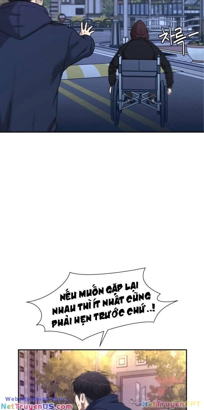 Khuôn Mặt Thiên Tài Chapter 117 - Trang 21