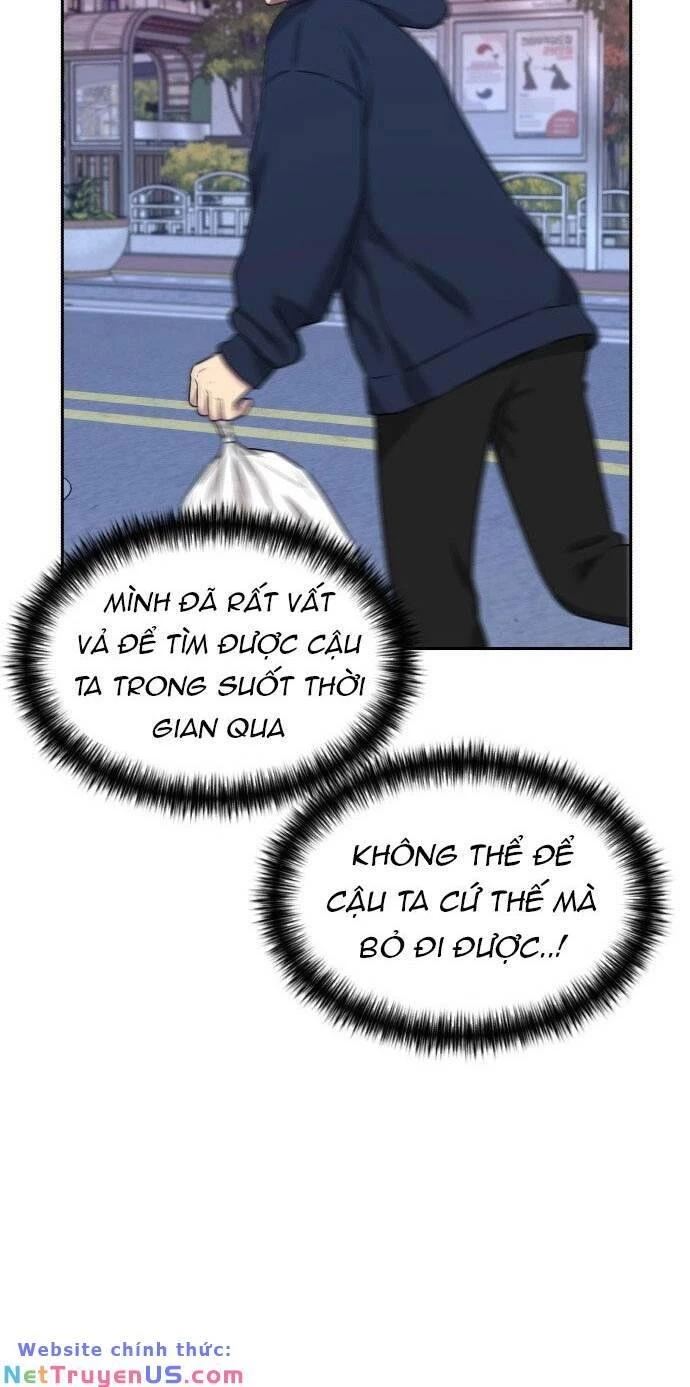 Khuôn Mặt Thiên Tài Chapter 117 - Trang 22