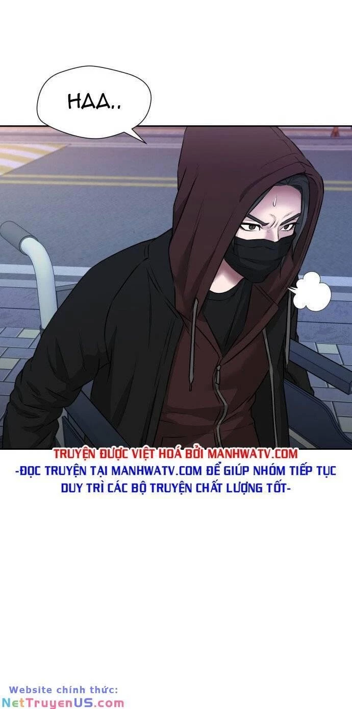 Khuôn Mặt Thiên Tài Chapter 117 - Trang 24