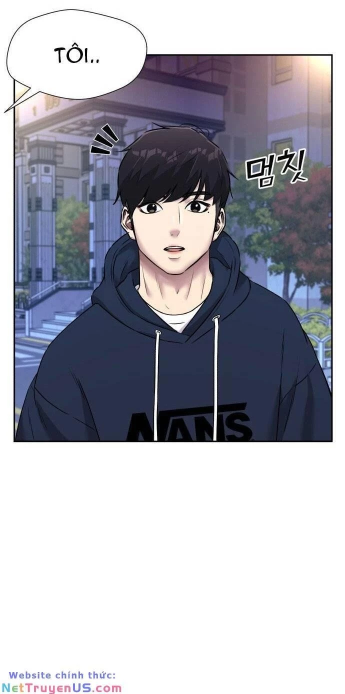 Khuôn Mặt Thiên Tài Chapter 117 - Trang 25