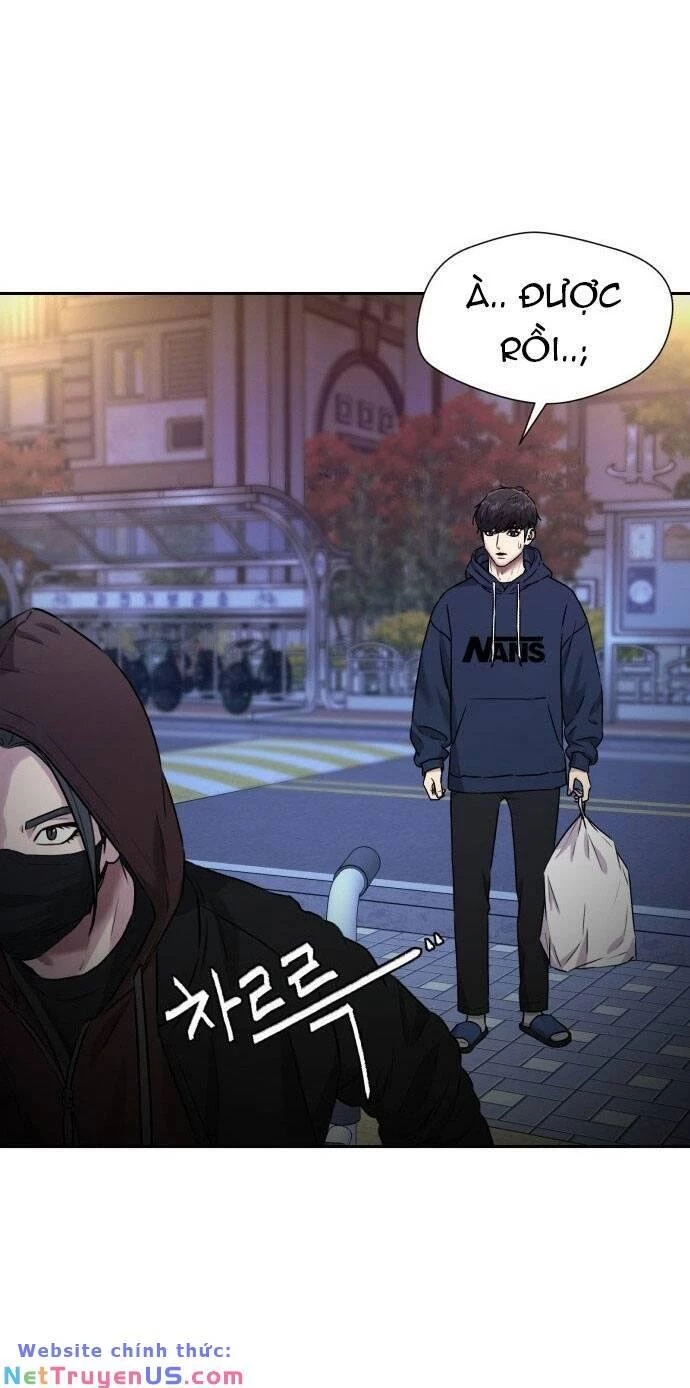 Khuôn Mặt Thiên Tài Chapter 117 - Trang 28